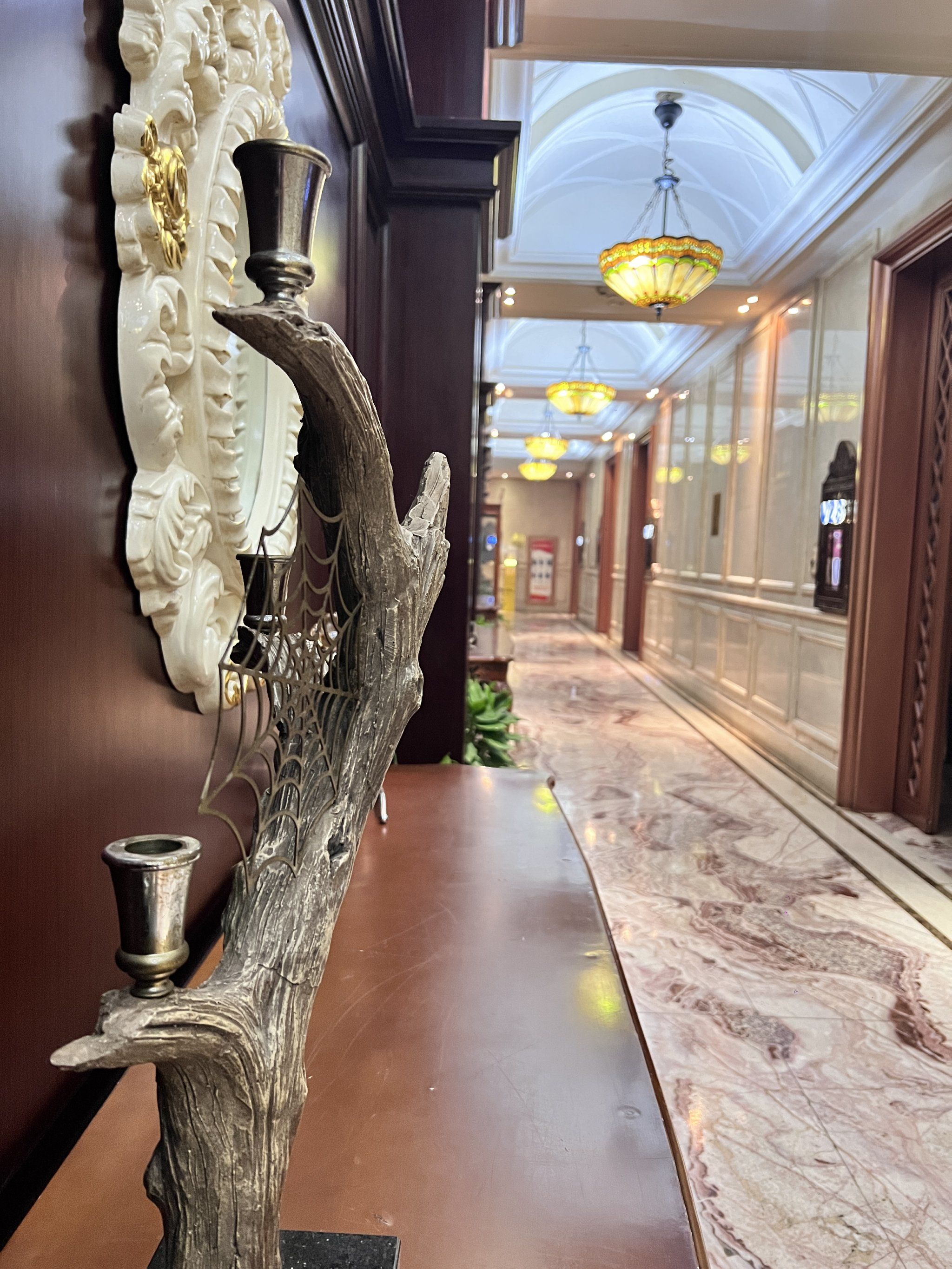 龙岩商务ktv环境好体验佳-武平县ktv预定