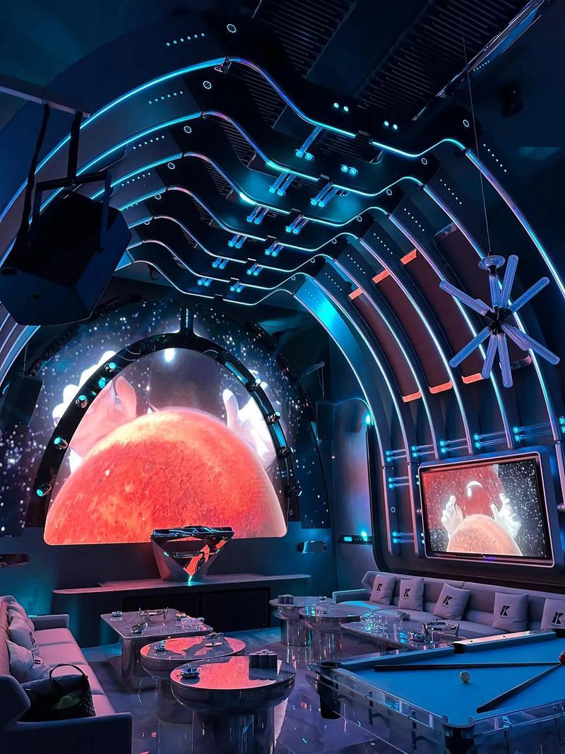 龙岩商务ktv体验商务ktv好吗揭秘-漳平市ktv预定