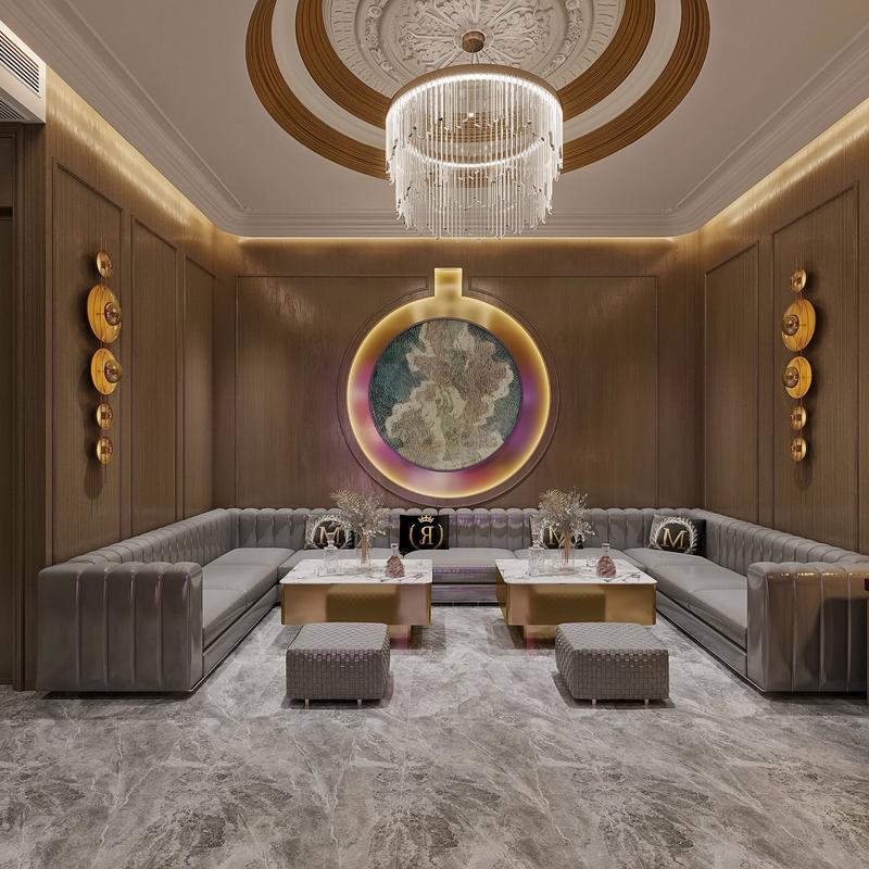 龙岩商务ktv每小时价格-长汀县ktv预定