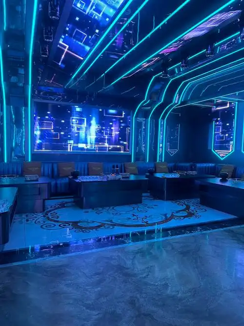 龙岩商务ktv，算法揭秘-连城县ktv预定